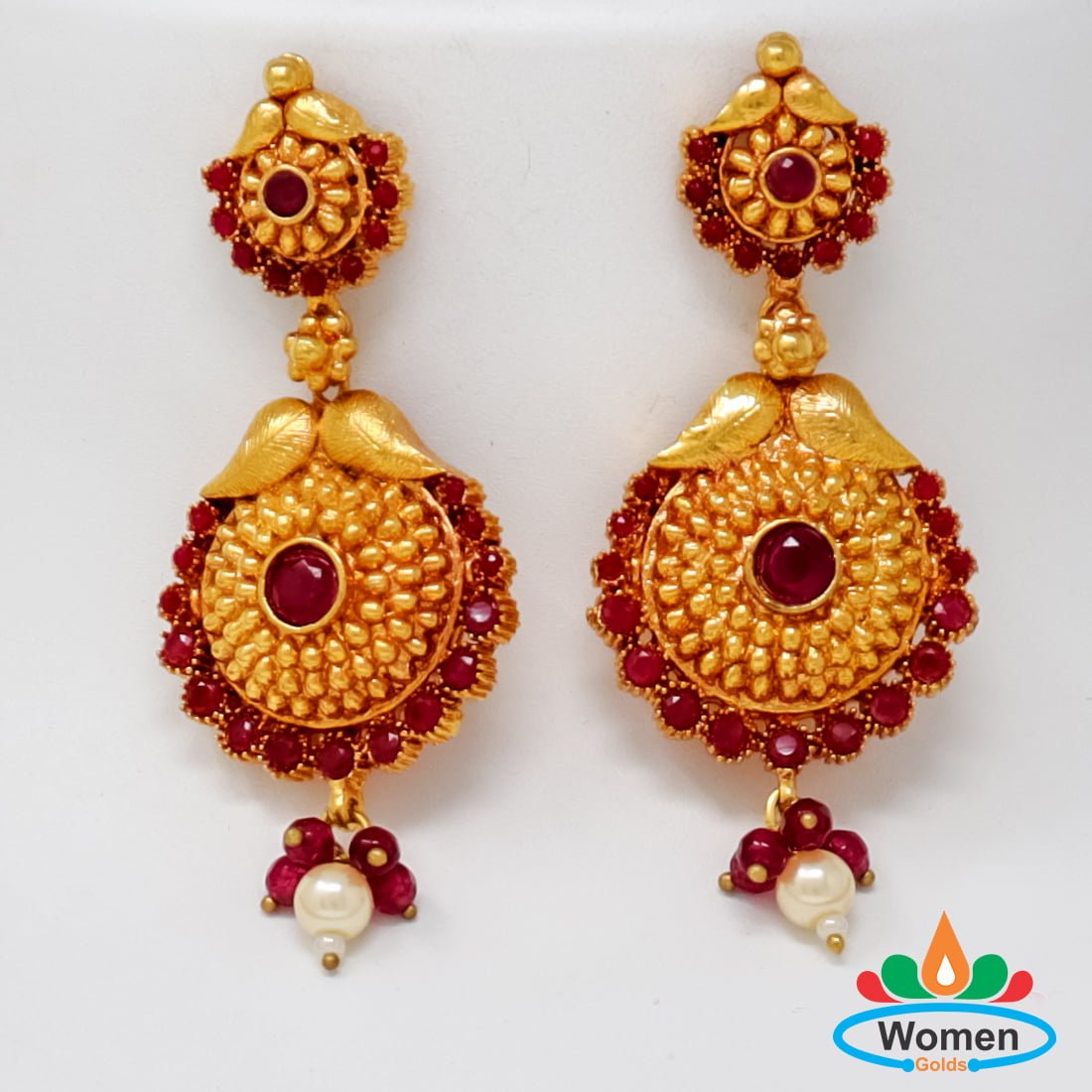 One gram gold jewellery shops in begum on sale bazar