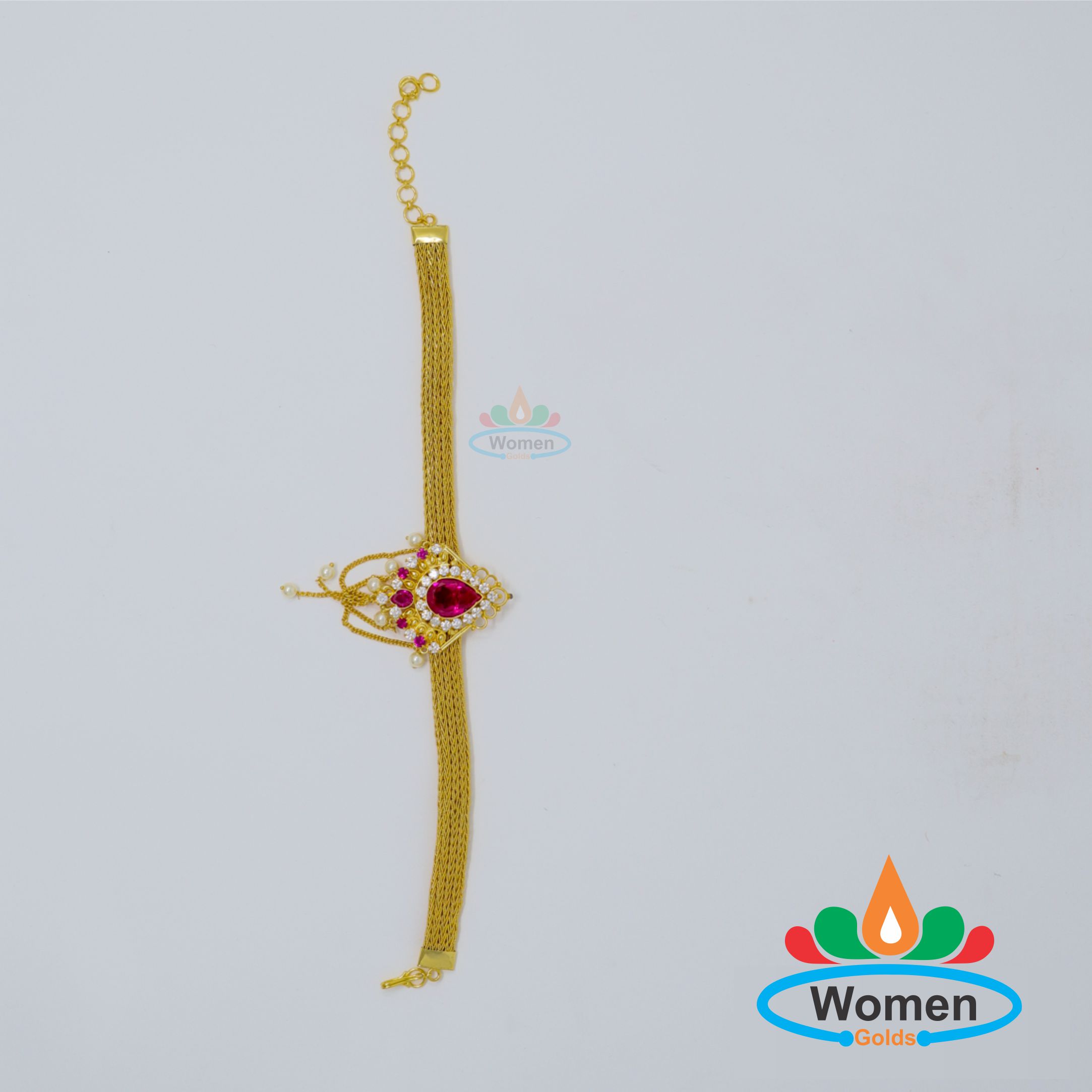 One gram gold 2025 jewellery in jayanagar