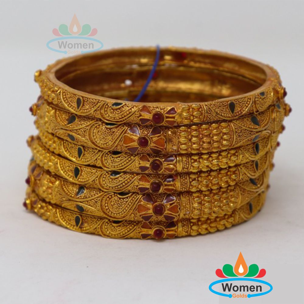 Chilakalapudi one gram hot sale gold jewellery