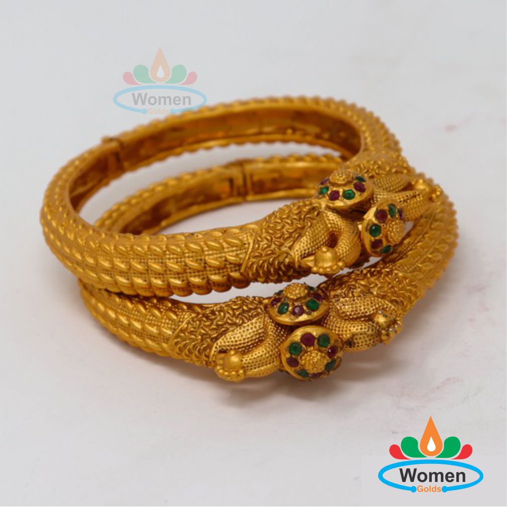 One gram gold hot sale shops in general bazar